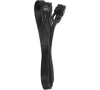 DeepCool GP-PCI-E-12VHPWR, Câble