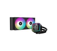 Deepcool Ld240 Bk