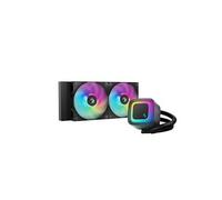 Deepcool LE240 V2