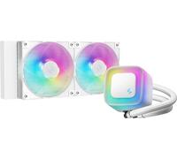 DeepCool Kit watercooling LE240 WH V2