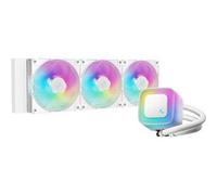 DeepCool LE360 V2, Watercooling