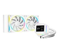 DeepCool LM240, Watercooling