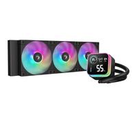 DeepCool – R-LQ360-BKLSMW-G-1