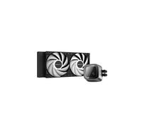 DeepCool Kit de watercooling LS520 Noir