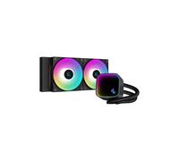 DeepCool LS520 SE (Noir)