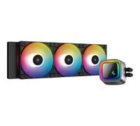 Kit Watercooling DEEPCOOL LS720
