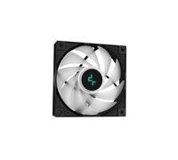 Deepcool Ls720 Se Bk