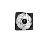 Deepcool Ls720 Se Bk