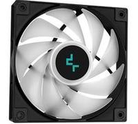 DeepCool LS720 SE G