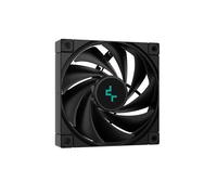 DeepCool Kit watercooling AIO LT520 RGB 240 mm Noir