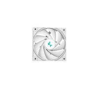 Deepcool Lt720 Wh R-lt720-whamnf-g-1