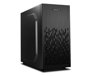 DeepCool MATREXX 30 SI + PF500D Mini Tower Noir 500 W