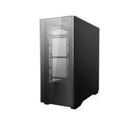 DeepCool Matrexx 50 Midi Tower Noir