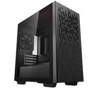 DeepCool MATREXX40 G