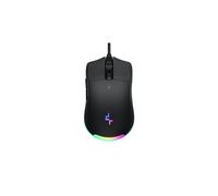 DeepCool MG510 souris Gaming Ambidextre RF Wireless + USB Type-C Optique 19000 DPI