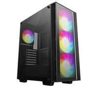 DeepCool Modèle : Matrexx 55 V