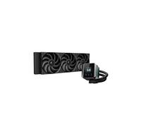 DeepCool – Watercooling AIO MYSTIQUE 360 – Noir