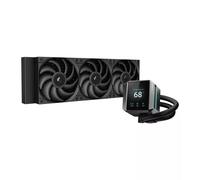 DeepCool MYSTIQUE 360 ARGB