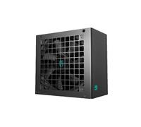 Deepcool non modulaire Gamer Storm PF500X HD 500W 80 PLUS Bronze Noir