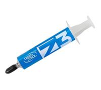 DEEPCOOL Pate thermique Pâte thermique Z3 - Pate thermique - Conductivité haut de gamme (1,134 W / mK) - 1,5 g