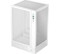DeepCool boîtier mini tower