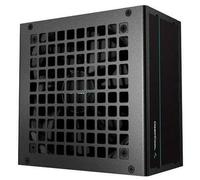 DeepCool PF350 350W