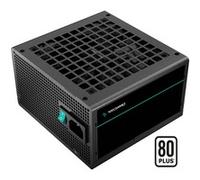 DeepCool PF400 alimentation 400 watt
