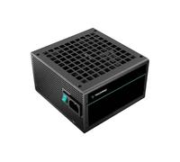 Alimentation PC - DEEPCOOL - R-PF500D-HA0B-EU - PF500 - 80 Plus