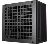 Deepcool | PF650 | 650 W