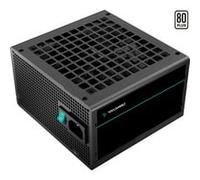 DeepCool PF650, alimentation 650 watt