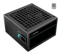 DeepCool PF750 alimentation 750 watt