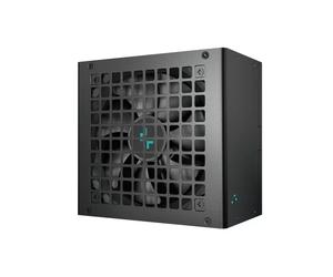 DeepCool PL550-D