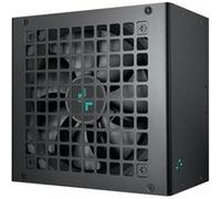 PL550-D