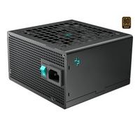 DeepCool PL550D, 550 Watt alimentation
