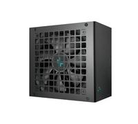 DeepCool PL650-D 80 PLUS Bronze