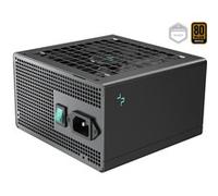DeepCool PL650D alimentation 650 watt