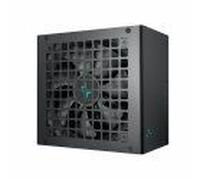 Deepcool Pl650d Unité D'alimentation D'énergie 650 W 20 4 Pin Atx Atx