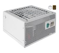 DeepCool PL650D White alimentation 650 watt