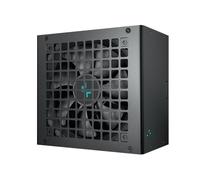 DeepCool PL750-D