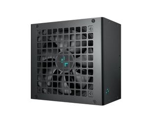 DeepCool PL750-D