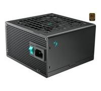 DeepCool PL750D alimentation 750 watt