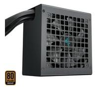DeepCool PL800D, 800 Watt alimentation