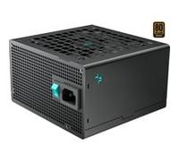 DeepCool PL800D, 800 Watt alimentation