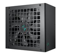 DeepCool , 800 Watt alimentation