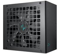 DeepCool PL800D/ATX 3.0 800W/80+ Bronze/Noir G