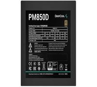 DeepCool PM850D 850W alimentation