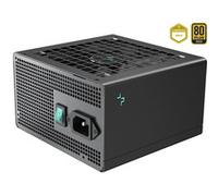 DeepCool PN650D alimentation 650 watt