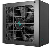 Deepcool PN850-M Gold bk (null Watt)