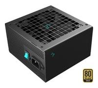DEEPCOOL PN850 M ATX 3.1 80 PLUS Gold