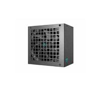DeepCool Alimentation PC modulaire PQ1200G 1200W 80 PLUS Gold Noir